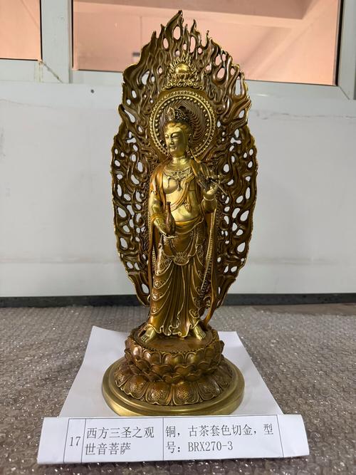 铜艺匠心 1810件铜质工艺品的时光叙事